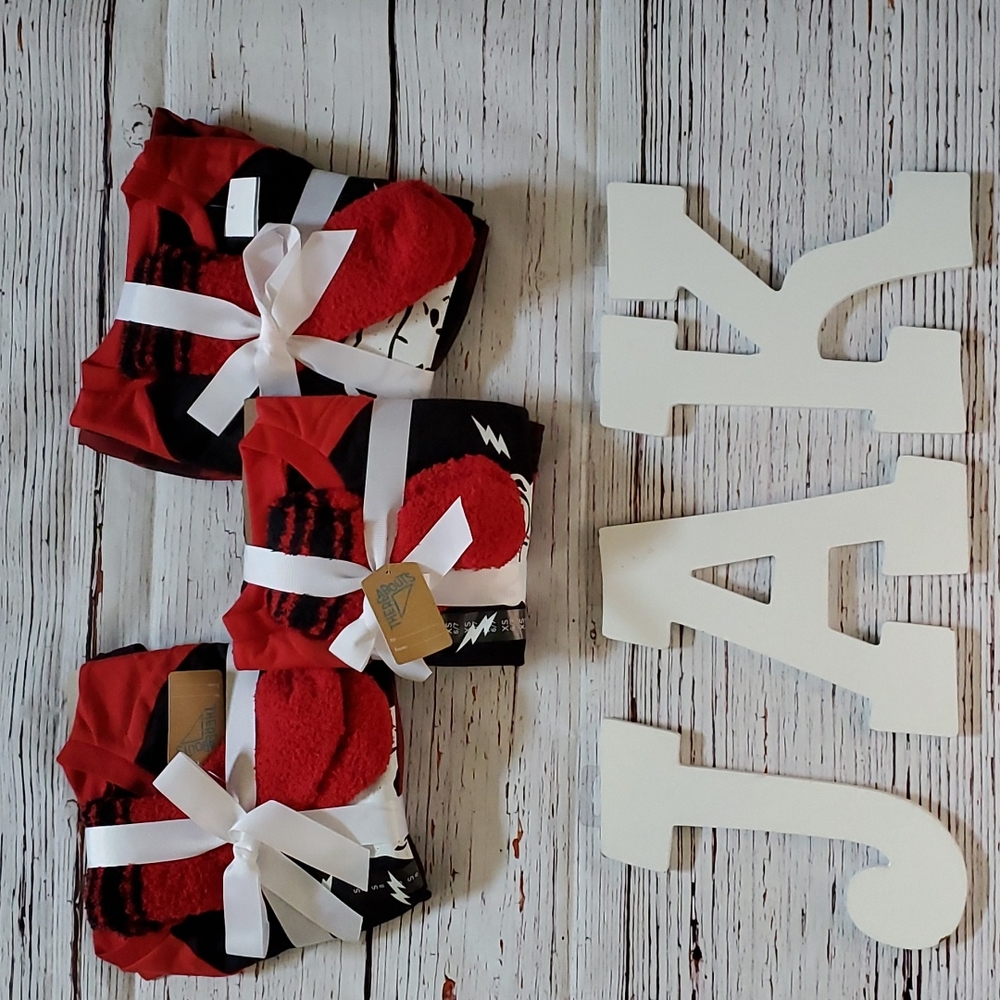 🆕️ CHRISTMAS FAMILY MATCHING PAJAMAS 🎄
